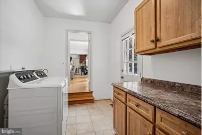 2302 Concert Court, Vienna, VA 22181 - Photo 21