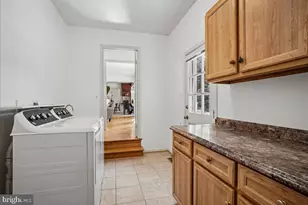 2302 Concert Ct, Vienna, VA 22181 - Photo 21