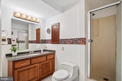 2302 Concert Court, Vienna, VA 22181 - Photo 41