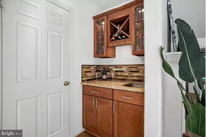 2302 Concert Court, Vienna, VA 22181 - Photo 19