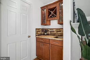 2302 Concert Ct, Vienna, VA 22181 - Photo 19