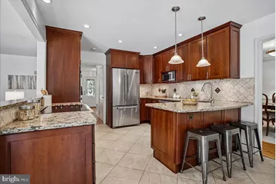 2302 Concert Court, Vienna, VA 22181 - Photo 13
