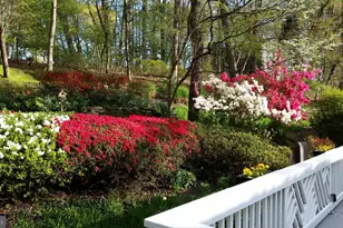 2302 Concert Ct, Vienna, VA 22181 - Photo 45