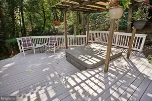 2302 Concert Ct, Vienna, VA 22181 - Photo 49