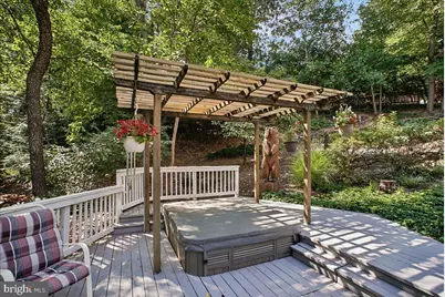 2302 Concert Court, Vienna, VA 22181 - Photo 5