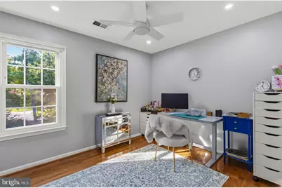 8715 Shadowlake Way, Springfield, VA 22153 - Photo 19