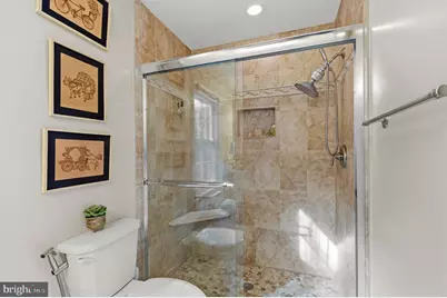 8715 Shadowlake Way, Springfield, VA 22153 - Photo 25
