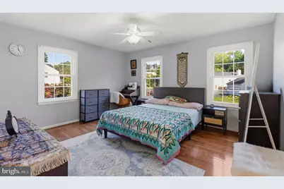 8715 Shadowlake Way, Springfield, VA 22153 - Photo 17