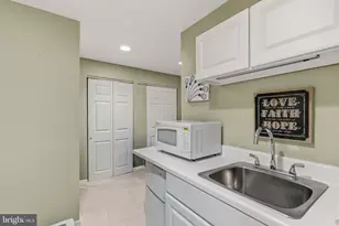 8715 Shadowlake Way, Springfield, VA 22153 - Photo 27