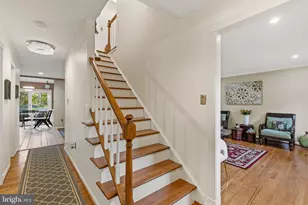 8715 Shadowlake Way, Springfield, VA 22153 - Photo 3