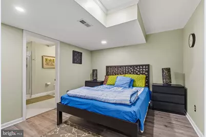 8715 Shadowlake Way, Springfield, VA 22153 - Photo 29