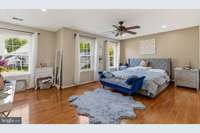 8715 Shadowlake Way, Springfield, VA 22153 - Photo 21