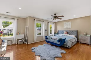 8715 Shadowlake Way, Springfield, VA 22153 - Photo 21