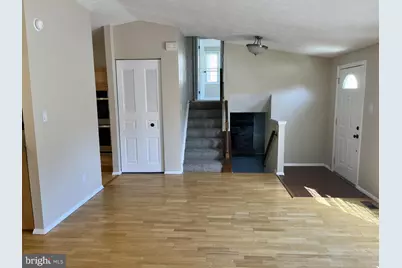 8058 Winding Way Court, Springfield, VA 22153 - Photo 3