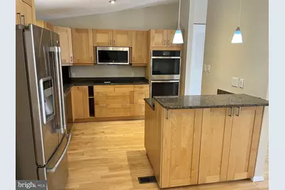 8058 Winding Way Court, Springfield, VA 22153 - Photo 5