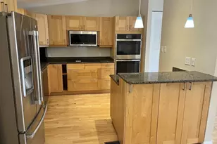8058 Winding Way Ct, Springfield, VA 22153 - Photo 5