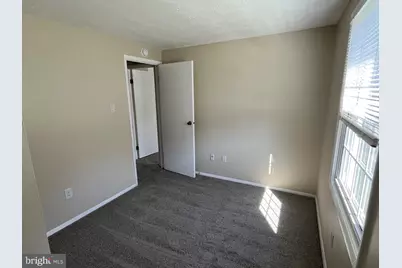 8058 Winding Way Court, Springfield, VA 22153 - Photo 7
