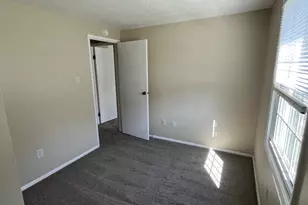 8058 Winding Way Ct, Springfield, VA 22153 - Photo 7