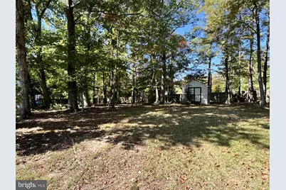 8058 Winding Way Court, Springfield, VA 22153 - Photo 17