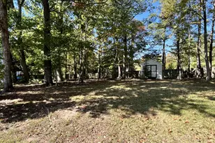 8058 Winding Way Ct, Springfield, VA 22153 - Photo 17