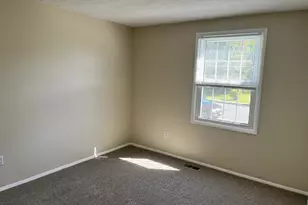 8058 Winding Way Ct, Springfield, VA 22153 - Photo 11
