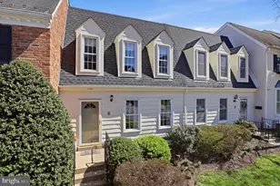 1151 Randolph Rd, McLean, VA 22101 - Photo 1