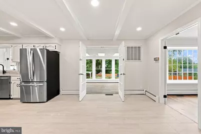 405 Colin Lane NW, Vienna, VA 22180 - Photo 27