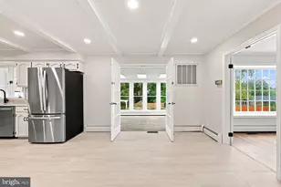 405 Colin Ln NW, Vienna, VA 22180 - Photo 27