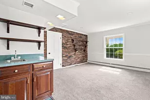 405 Colin Ln NW, Vienna, VA 22180 - Photo 31