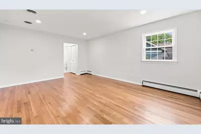 405 Colin Lane NW, Vienna, VA 22180 - Photo 43