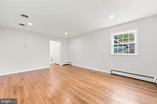 405 Colin Ln NW, Vienna, VA 22180 - Photo 43
