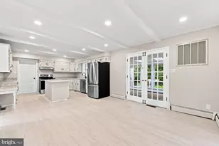 405 Colin Ln NW, Vienna, VA 22180 - Photo 25