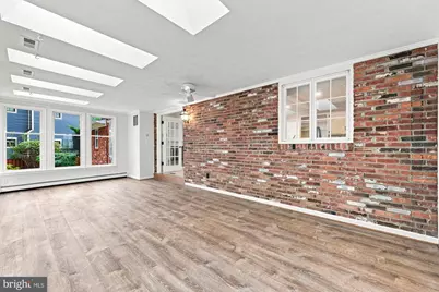 405 Colin Lane NW, Vienna, VA 22180 - Photo 55