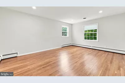 405 Colin Lane NW, Vienna, VA 22180 - Photo 39