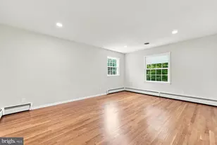 405 Colin Ln NW, Vienna, VA 22180 - Photo 39