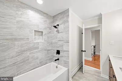 405 Colin Lane NW, Vienna, VA 22180 - Photo 51