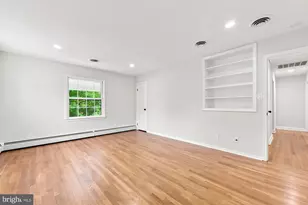 405 Colin Ln NW, Vienna, VA 22180 - Photo 41