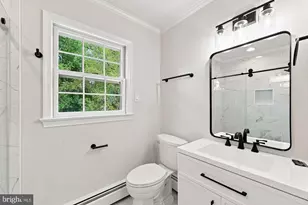 405 Colin Ln NW, Vienna, VA 22180 - Photo 45