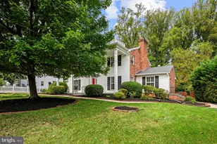 405 Colin Ln NW, Vienna, VA 22180 - Photo 67