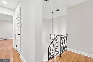 405 Colin Ln NW, Vienna, VA 22180 - Photo 53