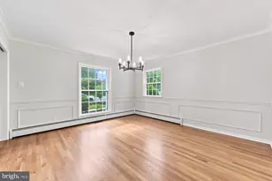 405 Colin Ln NW, Vienna, VA 22180 - Photo 15
