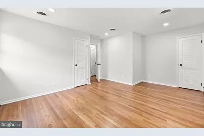 405 Colin Lane NW, Vienna, VA 22180 - Photo 49
