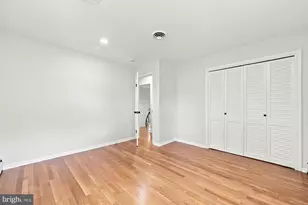 405 Colin Ln NW, Vienna, VA 22180 - Photo 47