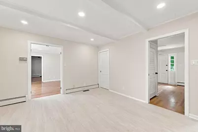 405 Colin Lane NW, Vienna, VA 22180 - Photo 29