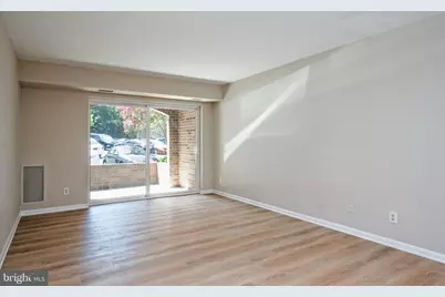 5908 Cove Landing Road #204, Burke, VA 22015 - Photo 11