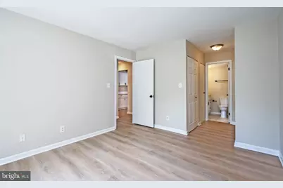 5908 Cove Landing Road #204, Burke, VA 22015 - Photo 17