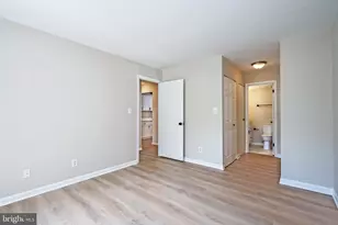 5908 Cove Landing Rd, Burke, VA 22015 - Photo 17