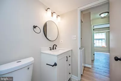 5908 Cove Landing Road #204, Burke, VA 22015 - Photo 25