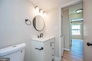 5908 Cove Landing Rd, Burke, VA 22015 - Photo 25