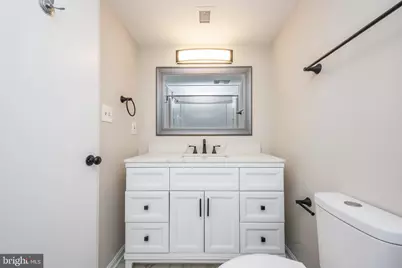 5908 Cove Landing Road #204, Burke, VA 22015 - Photo 19